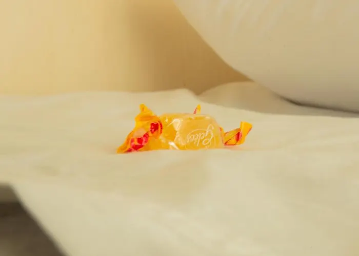 Ferienhaus Casa Maria *