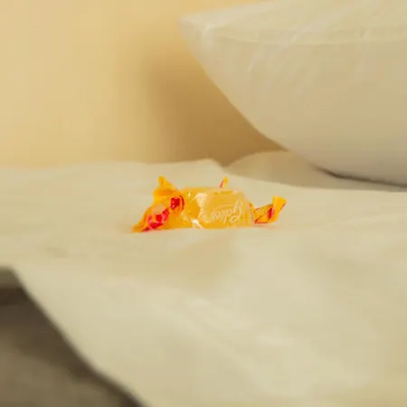 Σπίτι διακοπών Casa Maria *