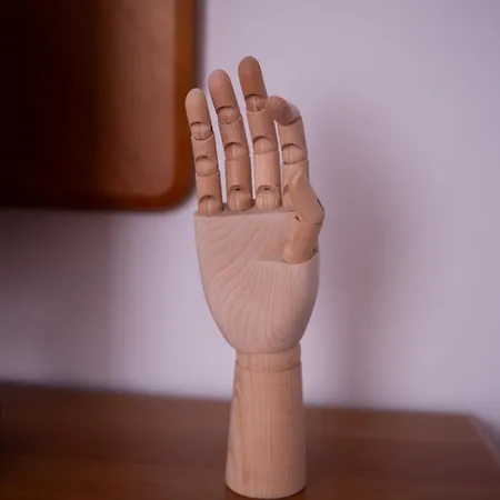 Casa Maria Dom wakacyjny *