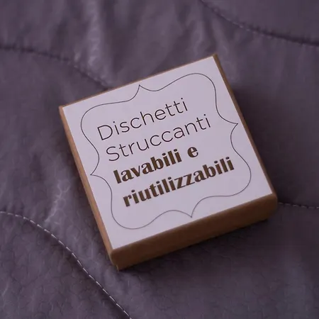 Dom wakacyjny Casa Maria Vasto